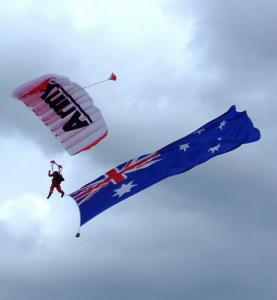 thm_Richmond Airshow (13).jpg